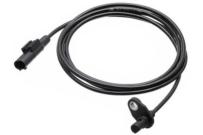 Датчик, частота вращения колеса ATE 24.0710-2217.3