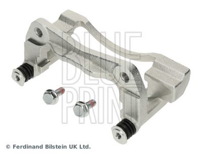 Кронштейн, корпус скобы тормоза BLUE PRINT ADBP450287