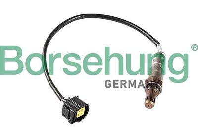 Лямбда-зонд Borsehung B12586