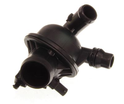 Termostats, Dzesēšanas šķidrums MAXGEAR 67-0145
