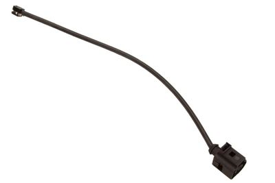 Indikators, Bremžu uzliku nodilums MAXGEAR 230087