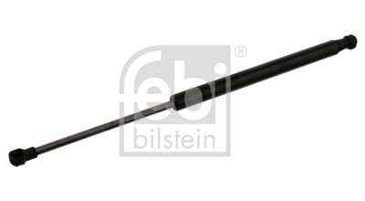 Gāzes atspere, Bagāžas/Kravas nodalījuma vāks FEBI BILSTEIN 47040