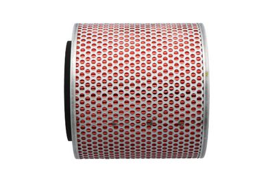 Воздушный фильтр KAVO PARTS HA-697