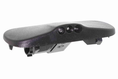 Распылитель воды для чистки, система очистки окон VEMO V10-08-0366