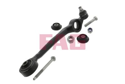 Рычаг независимой подвески колеса, подвеска колеса Schaeffler FAG 821 0347 10
