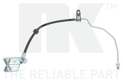 Bremžu šļūtene NK 854054