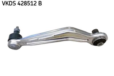 Neatkarīgās balstiekārtas svira, Riteņa piekare SKF VKDS 428512 B