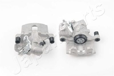Тормозной суппорт JAPANPARTS CAL555LJM