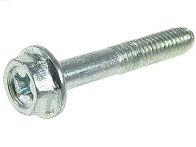 Remkomplekts, Ģenerators AS-PL ARS6035S