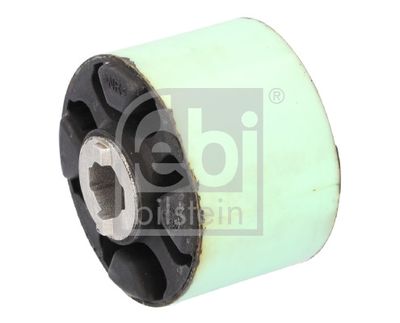 Втулка, балка моста FEBI BILSTEIN 186251