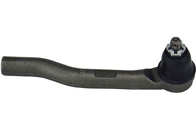 Наконечник поперечной рулевой тяги KAVO PARTS STE-2037