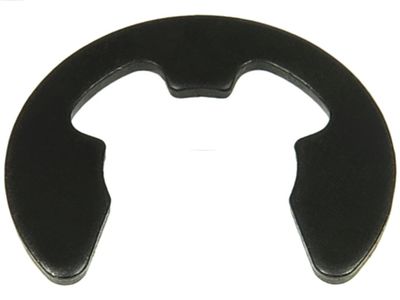 Ремкомплект, стартер AS-PL SRS3080S