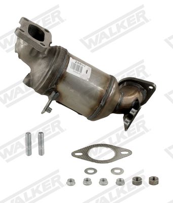 Катализатор WALKER 28897