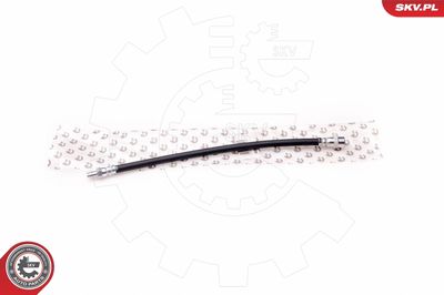 Тормозной шланг ESEN SKV 35SKV036