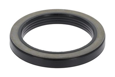 Уплотняющее кольцо, ступица колеса CORTECO 12017173B