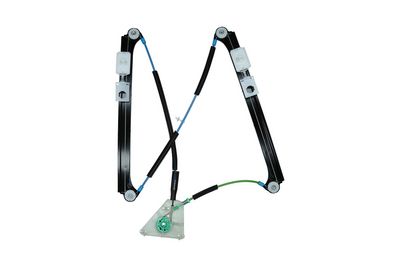 Stikla pacelšanas mehānisms KAMOKA 7200272