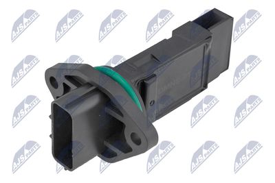 Droseļvārsta pievada stiprinājums NTY EPP-NS-012