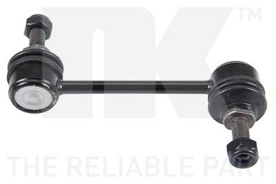Тяга / стойка, стабилизатор NK 5111002