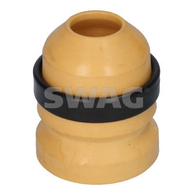 Буфер, амортизация SWAG 33 10 8244