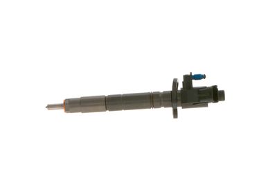 Iesmidzināšanas sprausla BOSCH 0 445 117 077