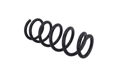 Balstiekārtas atspere KAMOKA 2120455