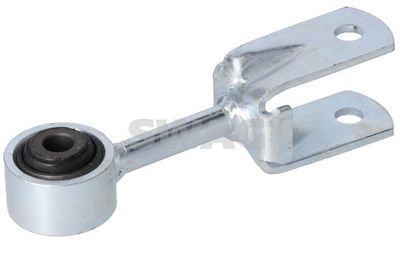 Тяга / стойка, стабилизатор SWAG 33 10 8904