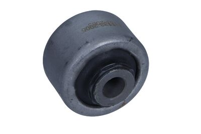 Piekare, Šķērssvira MAXGEAR 72-3631