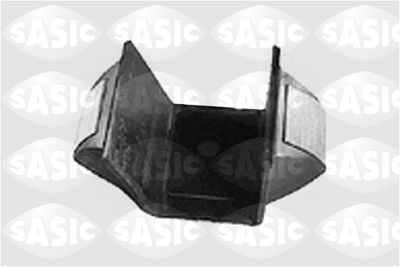 Подвеска, двигатель SASIC 2001009