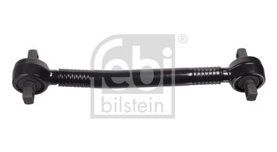 Neatkarīgās balstiekārtas svira, Riteņa piekare FEBI BILSTEIN 100936