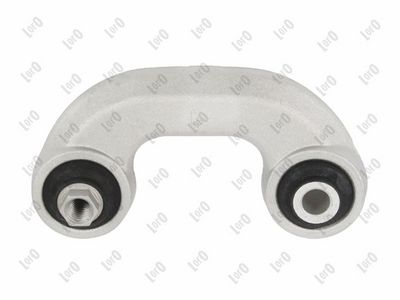 Stiepnis/Atsaite, Stabilizators ABAKUS 233-06-501