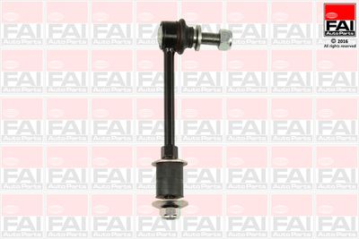 Stiepnis/Atsaite, Stabilizators FAI AutoParts SS2876