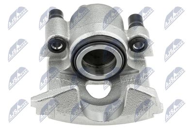 Тормозной суппорт NTY HZP-VW-042