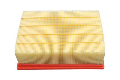 Воздушный фильтр KAVO PARTS FAF-10220