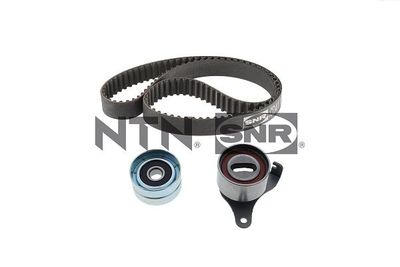 Комплект ремня ГРМ SNR KD469.09
