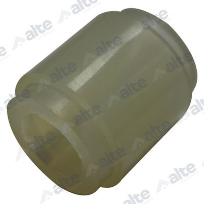 Tuleja wahacza IVECO DAILY III Platform/Chassis    [05/99-04/06] ALTE AUTOMOTIVE 92519AL