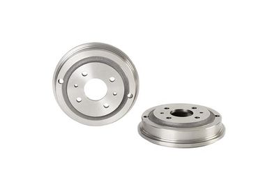Bremžu trumulis BREMBO 14.3156.10