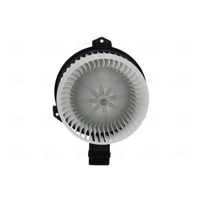 Salona ventilators NISSENS 871061