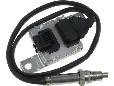 NOx devējs, Karbamīda iesmidzināšana AS-PL NOX9318