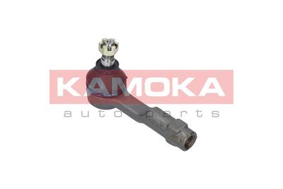 KAMOKA 9010113