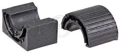 Bukse, Stabilizators A.B.S. 274060