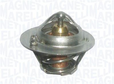 Termostats, Dzesēšanas šķidrums MAGNETI MARELLI 352317003360