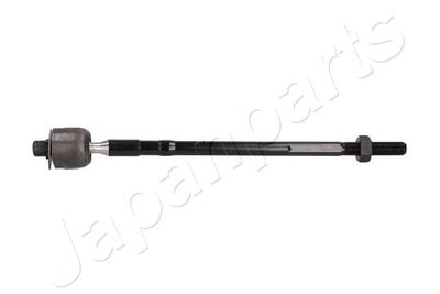 Осевой шарнир, рулевая тяга JAPANPARTS RD-528