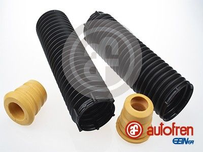 Putekļu aizsargkomplekts, Amortizators AUTOFREN SEINSA D5211