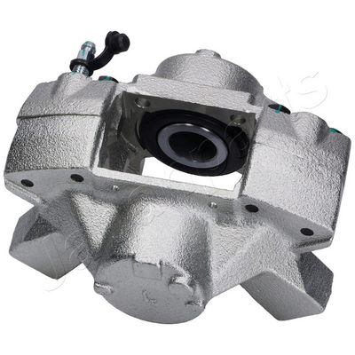 Тормозной суппорт JAPANPARTS CAL161LJM