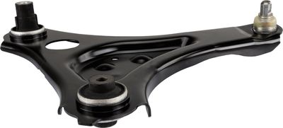 Рычаг независимой подвески колеса, подвеска колеса TRW JTC3706