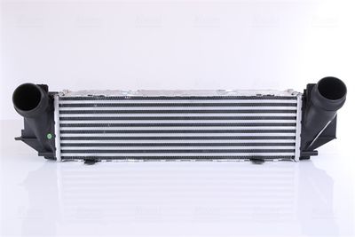 Интеркулер NISSENS 96322