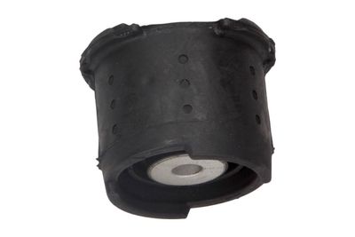Втулка, балка моста MAXGEAR 72-2258