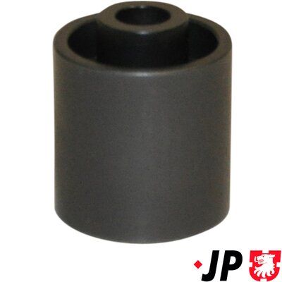 Паразитный / Ведущий ролик, зубчатый ремень JP GROUP 1112207700