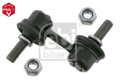 Тяга / стойка, стабилизатор FEBI BILSTEIN 23714