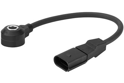 Датчик детонации CONTINENTAL/VDO S107583006Z